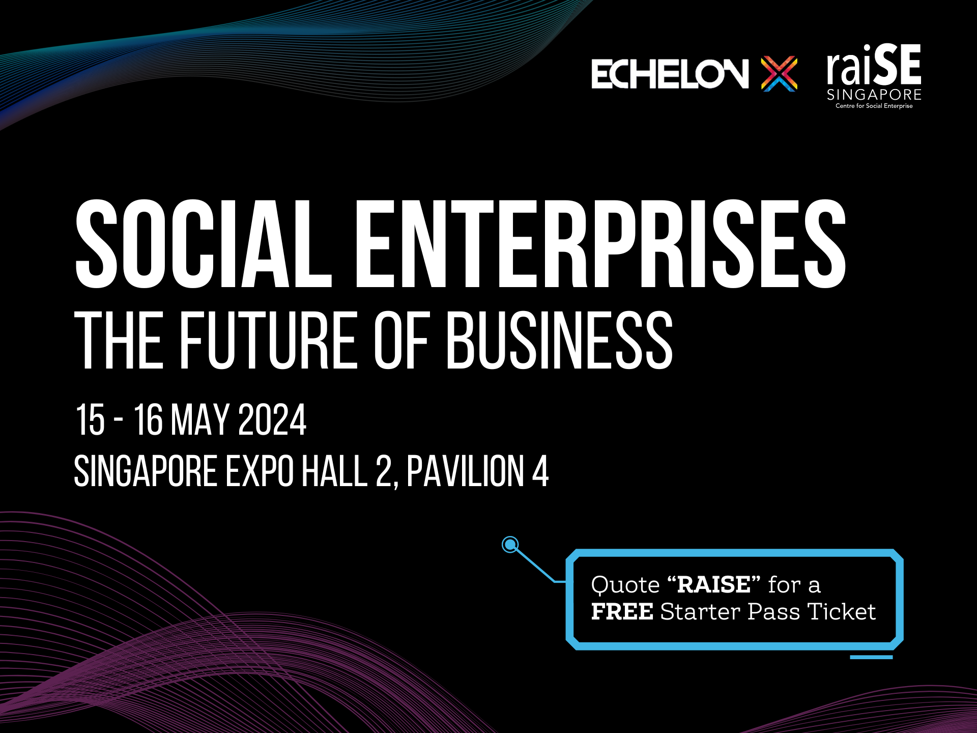 echelon_raise_image Event - Inclusive Design for Business Growth Workshop