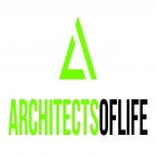 ArchitectsofLife Ltd