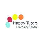 HAPPY TUTORS LEARNING CENTRE PTE. LTD.