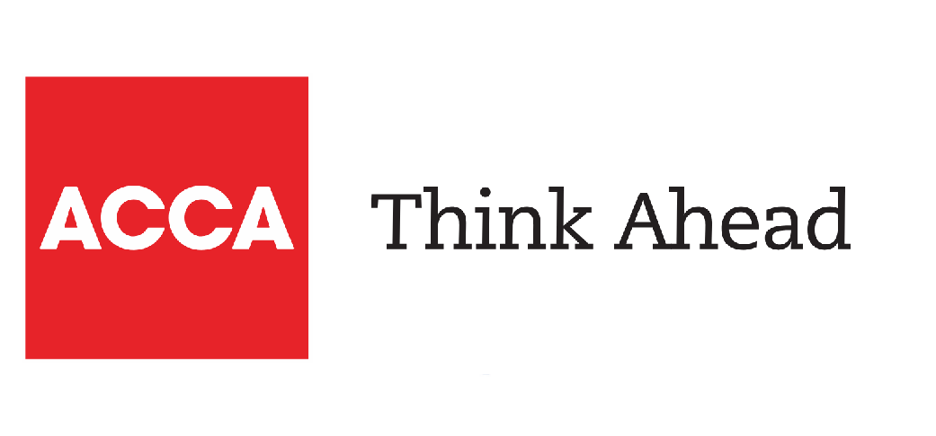 ACCA Wondering how you can contribute? 