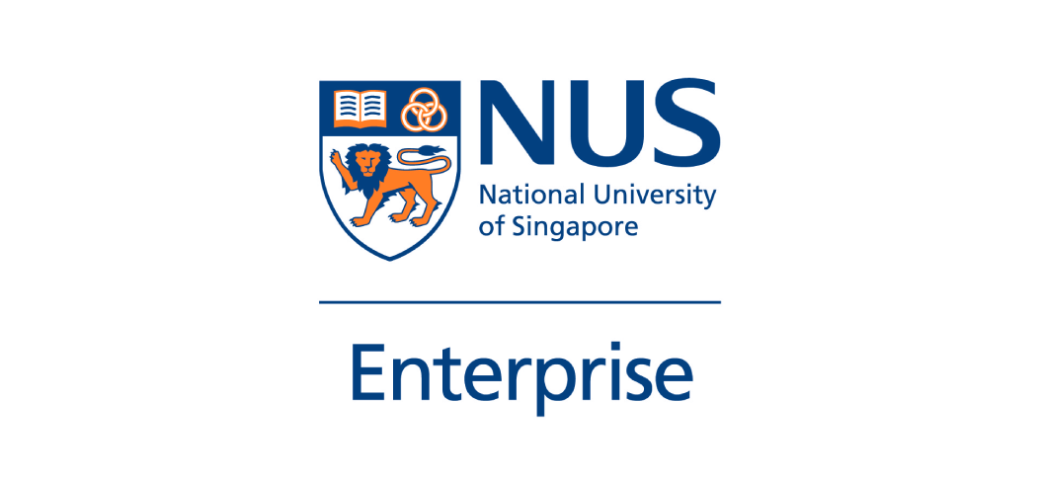 NUS Looking for more insights or useful guides?