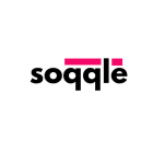 Soqqle Pte Ltd