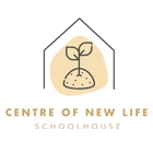 CENTRE OF NEW LIFE SCHOOLHOUSE LTD